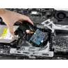 Remplacement SSD pour iMac