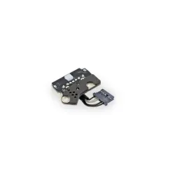 Connecteur Apple MacBook Pro 15" A1398 2012 à 2015 820-3109