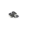 Connecteur Apple MacBook Pro 15" A1398 2012 à 2015 820-3109