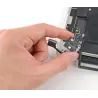 Connecteur Apple MacBook Pro 15" A1398 2012 à 2015 820-3109