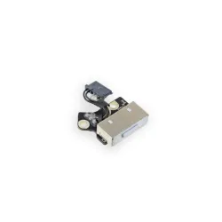 Connecteur Apple MacBook Pro 15" A1398 2012 à 2015 820-3109