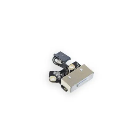 Connecteur Apple MacBook Pro 15" A1398 2012 à 2015 820-3109