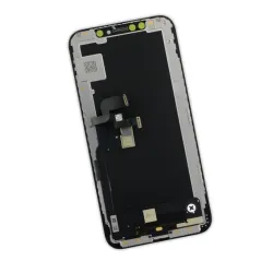 Ecran Apple iPhone XS LCD Oled Original + Vitre tactile assemblé