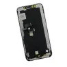 Ecran Apple iPhone XS LCD Oled Original + Vitre tactile assemblé