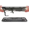 Ecran Apple iPhone XS LCD Oled Original + Vitre tactile assemblé