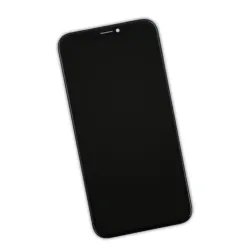 Ecran Apple iPhone XS Original LCD + Vitre tactile assemblé