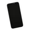 Ecran Apple iPhone XS Original LCD + Vitre tactile assemblé