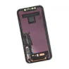 Ecran Apple iPhone XR LCD Original + Vitre tactile assemblé