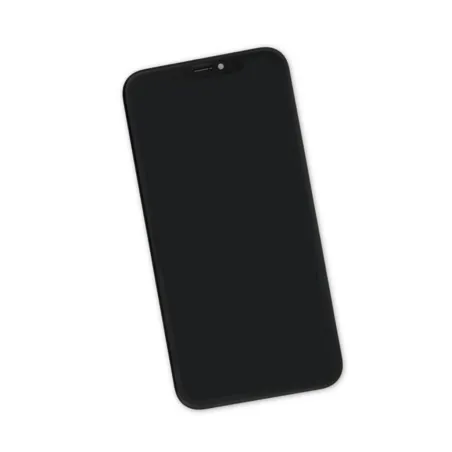 Ecran Apple iPhone XR LCD Original + Vitre tactile assemblé