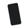 Ecran Apple iPhone XR LCD Original + Vitre tactile assemblé