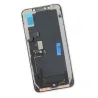 Ecran Apple iPhone XS Max LCD Original + Vitre tactile assemblé