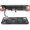 Ecran Apple iPhone XS Max LCD Original + Vitre tactile assemblé