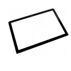 Vitre Ecran Apple MacBook Pro 13\" + Autocollant Fixation 2009 à 2012 A1278