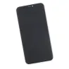 Ecran Apple iPhone XS Max LCD Original + Vitre tactile assemblé