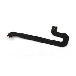 Nappe Ecran Apple iMac 21,5" A1418 EMC 2805 2014 Cable LCD eDP