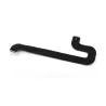 Nappe Ecran Apple iMac 21,5" A1418 EMC 2805 2014 Cable LCD eDP