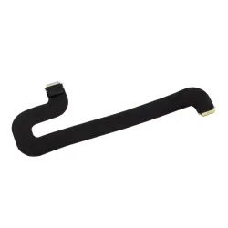 Nappe Ecran Apple iMac 21,5" A1418 EMC 2805 2014 Cable LCD eDP