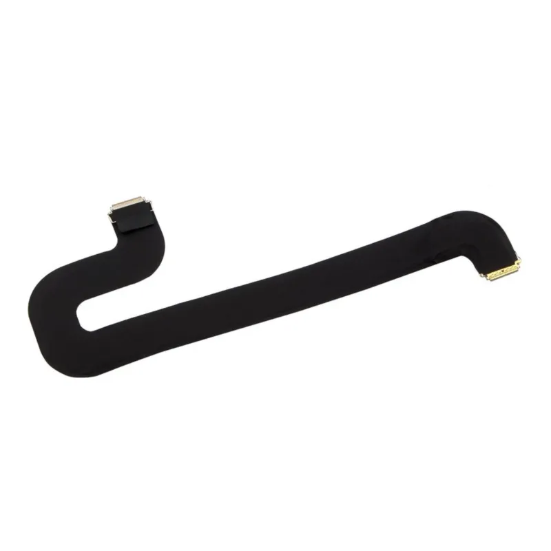 Nappe Ecran Apple iMac 21,5" A1418 EMC 2805 2014 Cable LCD eDP Nappe Ecran Apple iMac 21,5" A1418 EMC 2805 2014 Cable LCD eDP