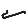 Nappe Ecran Apple iMac 21,5" A1418 EMC 2805 2014 Cable LCD eDP