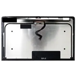 Écran LCD LM215WF3 SDD Apple iMac 21,5" 2012 à 2015 A1418