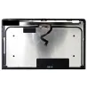 Écran LCD LM215WF3 SDD Apple iMac 21,5" 2012 à 2015 A1418