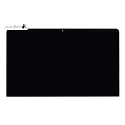 Ecran LM215WF3 SDD Apple iMac 21,5" 2012 à 2017 A1418 Dalle LCD Vitre Assemblé