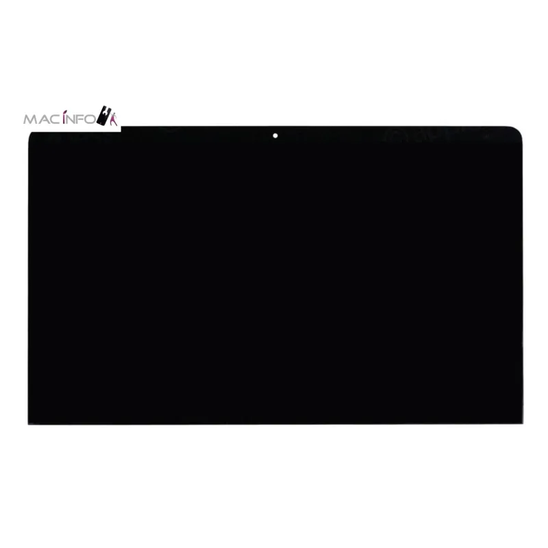 Ecran LM215WF3 SDD Apple iMac 21,5" 2012 à 2017 A1418 Dalle LCD Vitre Assemblé Ecran LM215WF3 SDD Apple iMac 21,5" 2012 à 2017 A1418 Dalle LCD Vitre Assemblé