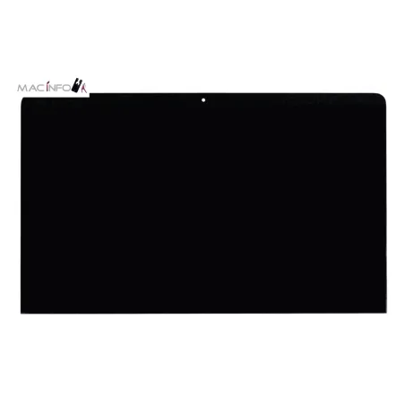 Ecran LM215WF3 SDD Apple iMac 21,5" 2012 à 2017 A1418 Dalle LCD Vitre Assemblé