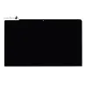 Ecran LM215WF3 SDD Apple iMac 21,5" 2012 à 2017 A1418 Dalle LCD Vitre Assemblé