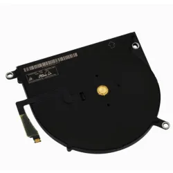 Ventilateur Apple MacBook Pro Retina 15\" A1398 2012 2013 CPU Droit KDB06105HC