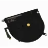 Ventilateur Apple MacBook Pro Retina 15\" A1398 2012 2013 CPU Droit KDB06105HC