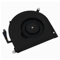 Ventilateur Apple MacBook Pro Retina 15\" A1398 2012 2013 CPU Droit KDB06105HC