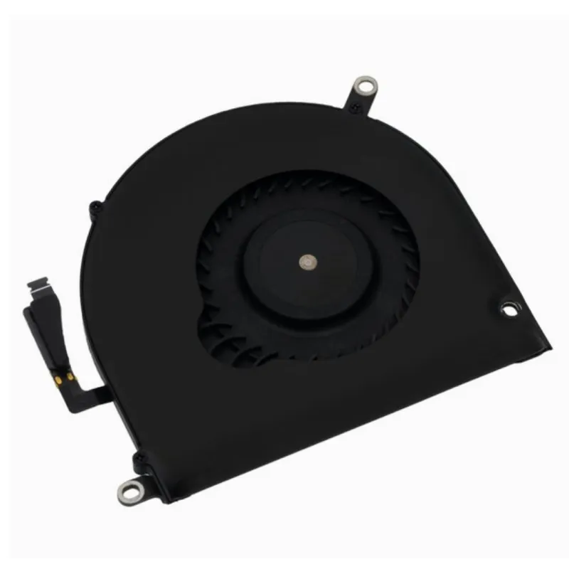 Ventilateur Apple MacBook Pro Retina 15\" A1398 2012 2013 CPU Droit KDB06105HC Ventilateur Apple MacBook Pro Retina 15\" A1398 2012 2013 CPU Droit KDB06105HC