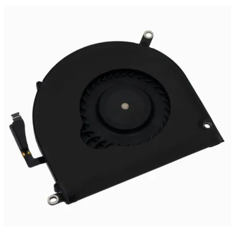 Ventilateur Apple MacBook Pro Retina 15\" A1398 2012 2013 CPU Droit KDB06105HC