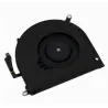 Ventilateur Apple MacBook Pro Retina 15\" A1398 2012 2013 CPU Droit KDB06105HC