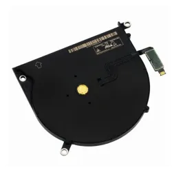 Ventilateur Apple MacBook Pro Retina 15" A1398 2012 2013 Gauche