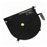 Ventilateur Apple MacBook Pro Retina 15" A1398 2012 2013 Gauche