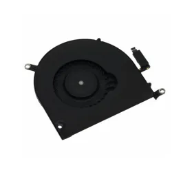 Ventilateur Apple MacBook Pro Retina 15" A1398 2012 2013 Gauche