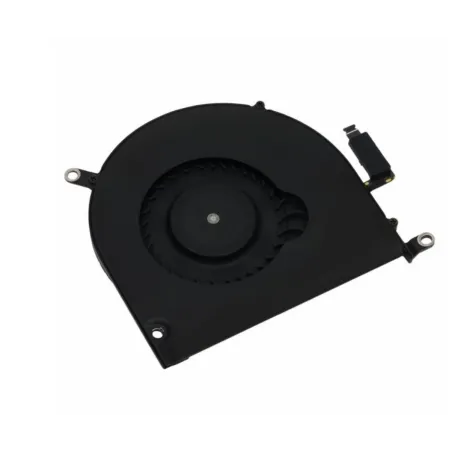 Ventilateur Apple MacBook Pro Retina 15" A1398 2012 2013 Gauche