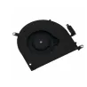 Ventilateur Apple MacBook Pro Retina 15" A1398 2012 2013 Gauche