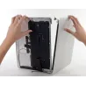Forfait remplacement de topcase avec clavier pour MacBook Air 13\" 2013-2017
