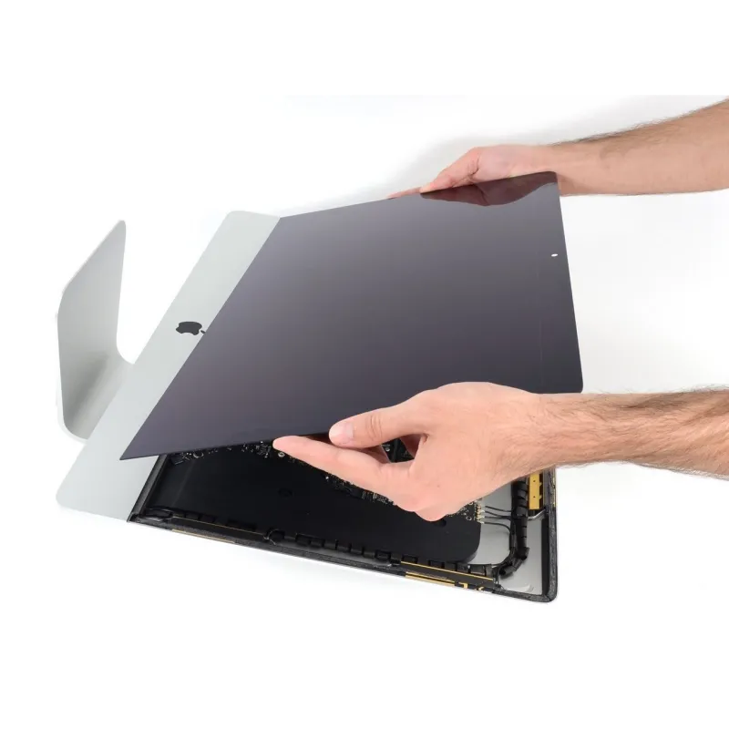Forfait Réparation Remplacement écran LCD Apple iMac 21,5 A1418 2012 - 2017 Forfait Réparation Remplacement écran LCD Apple iMac 21,5 A1418 2012 - 2017