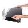 Forfait Réparation Remplacement écran LCD Apple iMac 21,5 A1418 2012 - 2017