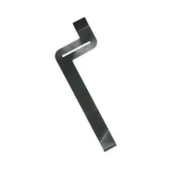 Nappe Trackpad Apple MacBook Pro 13" A1708 A2159 A2289 A2338