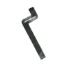 Nappe Trackpad Apple MacBook Pro 13" A1708 A2159 A2289 A2338