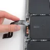 Nappe Trackpad Apple MacBook Pro 13" A1708 A2159 A2289 A2338