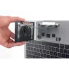 Nappe Trackpad Apple MacBook Pro 13" A1708 A2159 A2289 A2338