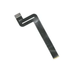 Nappe Trackpad Apple MacBook Pro 13" A1708 821-01002 Cable touchpad