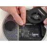 Forfait réparation remplacement du ventilateur pour MacMini A1347 2011 à 2014