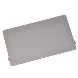 Trackpad touchpad pavé tactile pour MacBook Air 11\" A1370 2010 EMC 2393